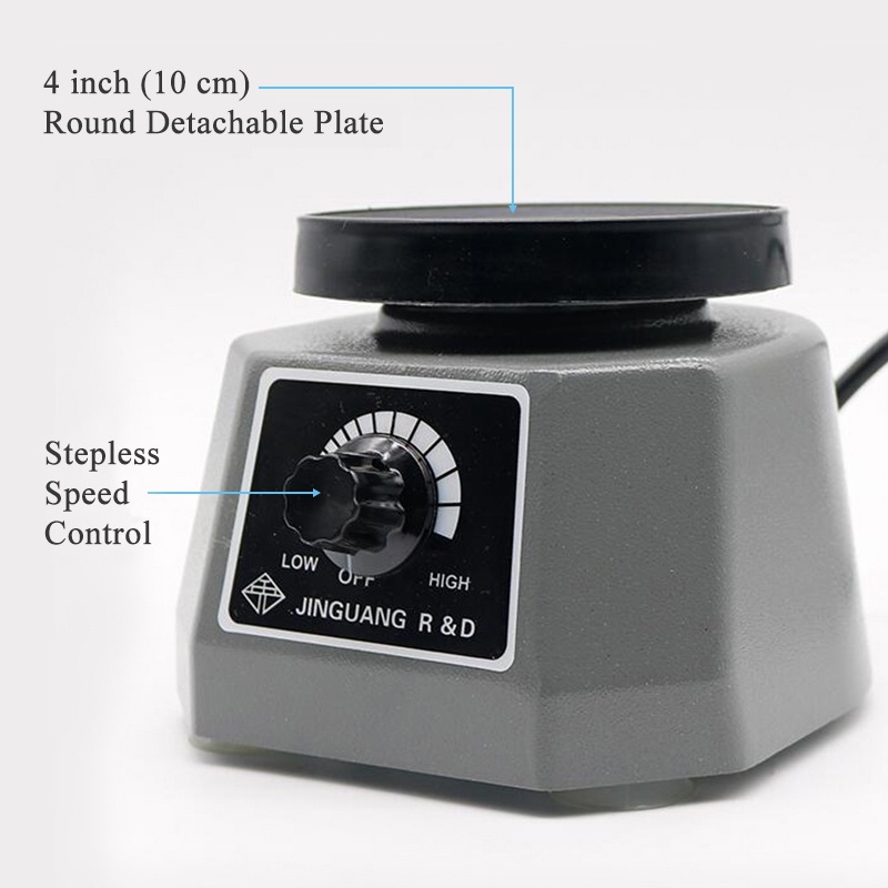 Kruitdispenser Intellidropper 2.0 - Frankford