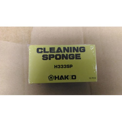 HAKKO CLEANING SPONGE ( 1 PC ) [ H33XSP ] Shopee Malaysia