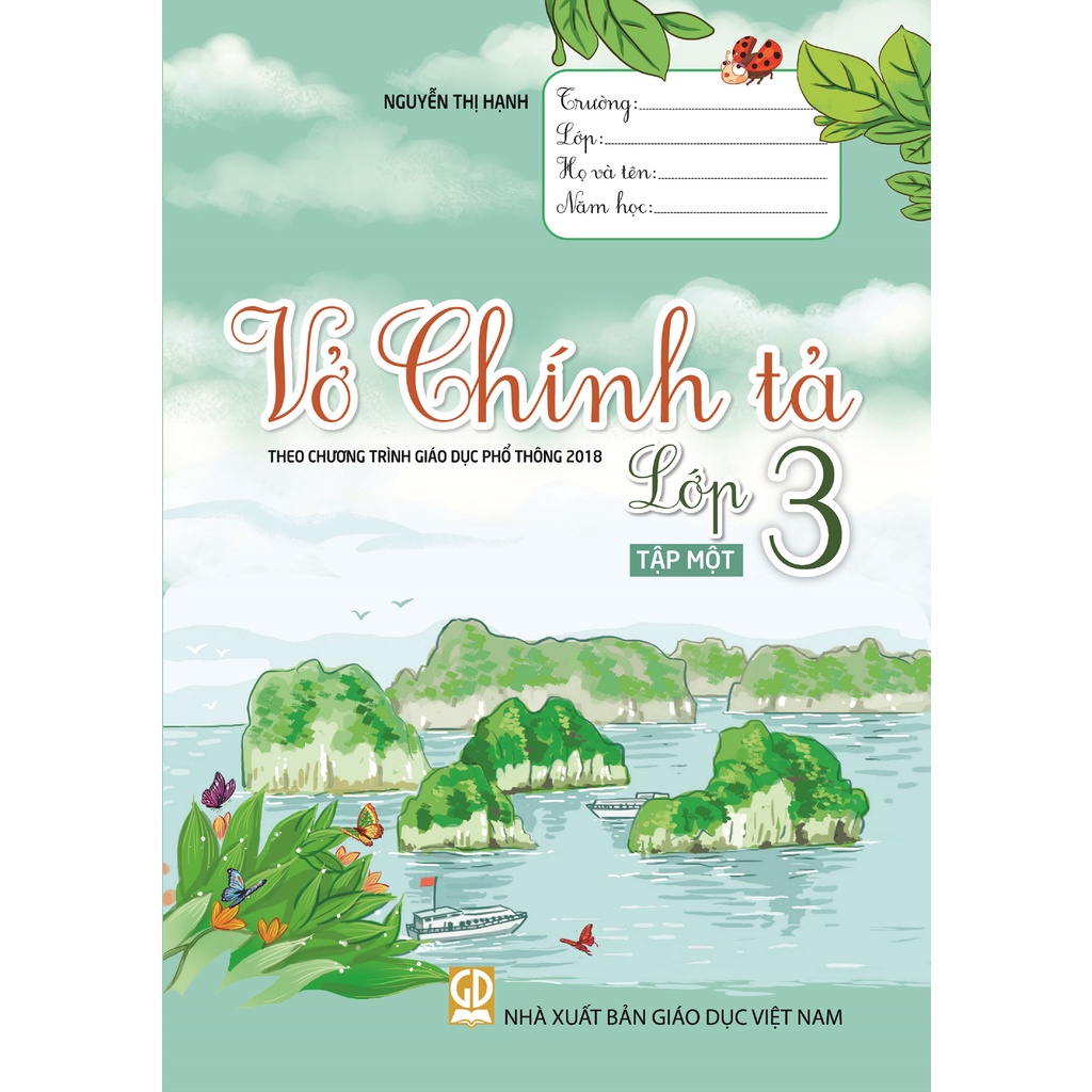 Books Spelling grade 3 volume 1+2 (HEID) Shopee Malaysia