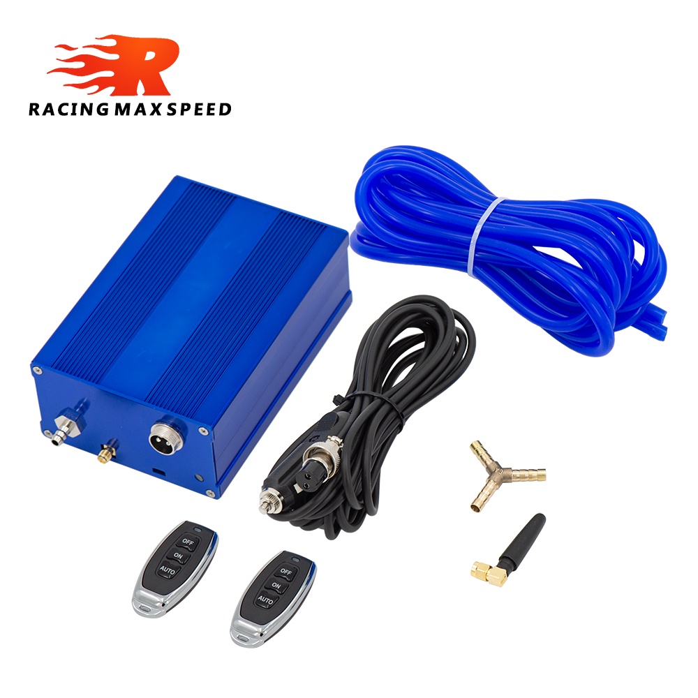 valve with actuator - Prices and Promotions - Oct 2026 | Shopee Malaysia