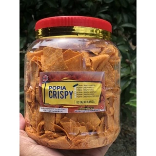 Beli kulit popia Dalam Talian Dengan Harga Terbaik Dec 2025 | Shopee ...
