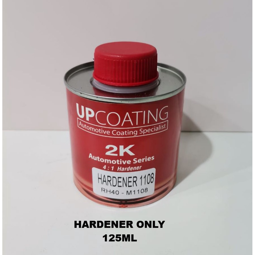 Spectral 565-00 Clearcoat 7.5L Kit inc H6115 Hardener