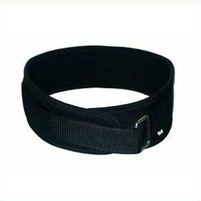 Lonsdale weight lifting belt sale