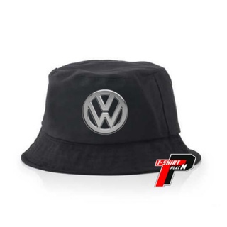 Vw store bucket hat