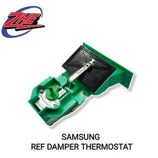 Refrigerator/Freezer Application Aruki Capillary Thermostat Atb-R132 -  China Aruki Thermostat, Atb-R132 Thermostat