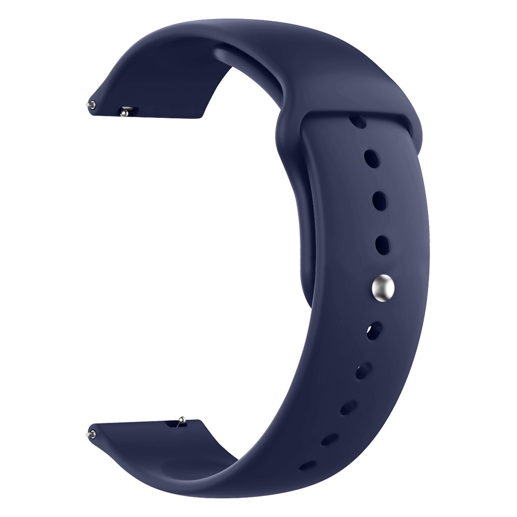 Skmei watch strap replacement hot sale