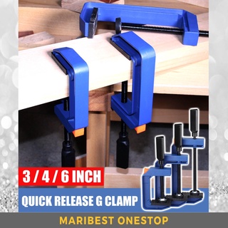 Buy c clamp Online With Best Price, Mar 2024