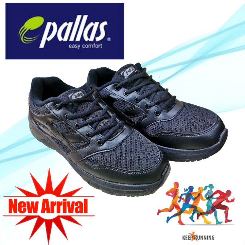 Palla shoes hot sale