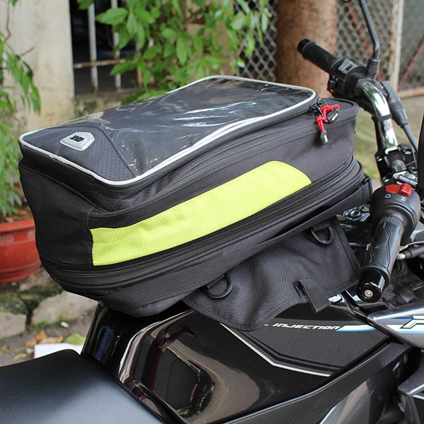 Givi tank bag malaysia online