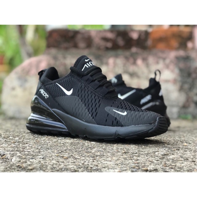 Nike air max 270 quality hotsell