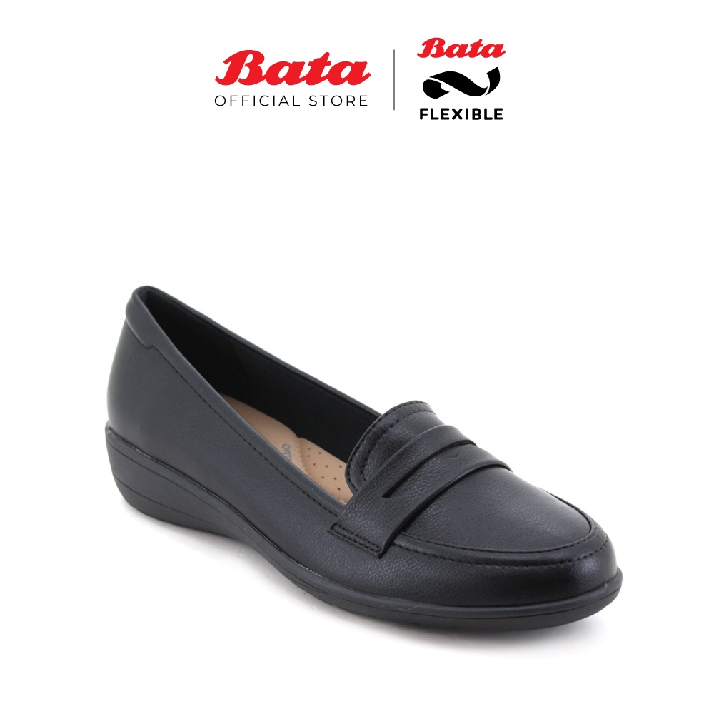 Bata formal shoes for hot sale womens