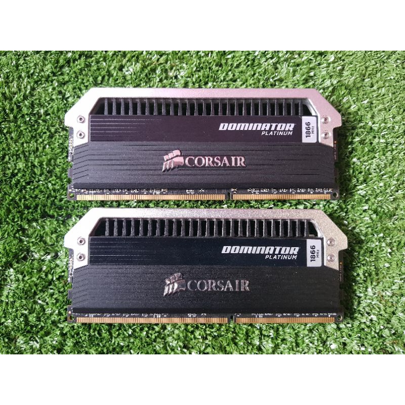 Cmd16gx3m2a1866c9 on sale