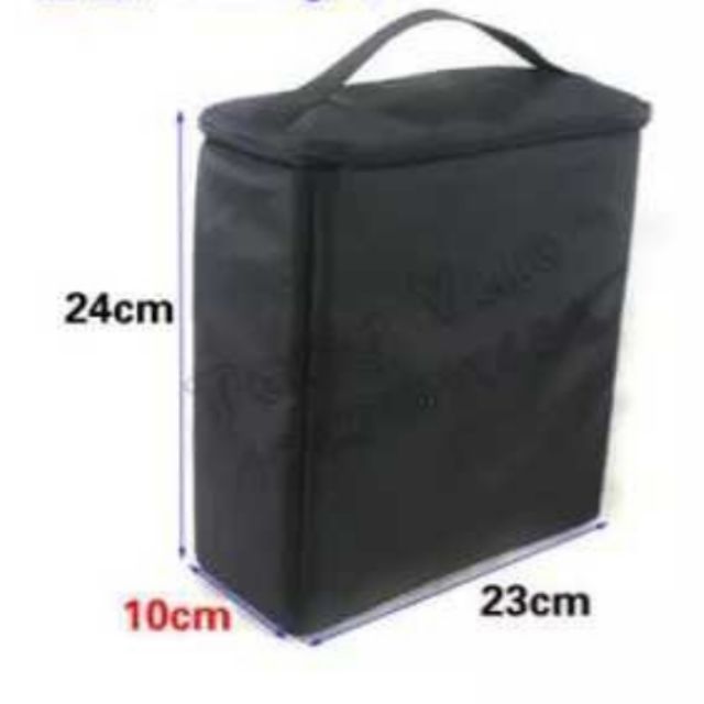 Camera DSLR/miroless inner bag protection | Shopee Malaysia