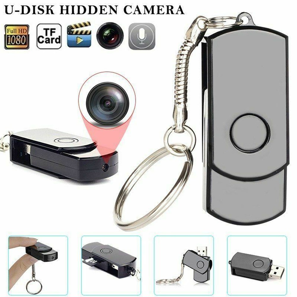 Hidden store camera shopee