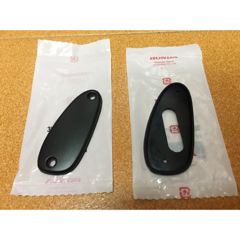 Honda Civic Ek9 Type R Eg6 Car Antenna Cap Shopee Malaysia