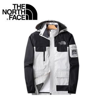 The north face best hot sale price