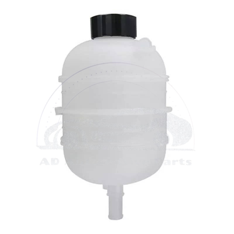 Coolant Tank For Peugeot 206 207 Shopee Malaysia