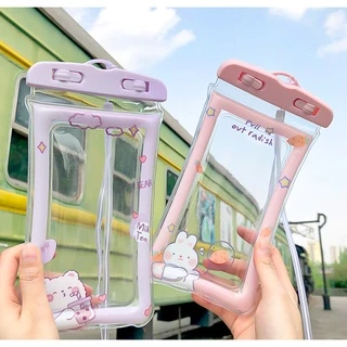 waterproof case Prices and Promotions May 2024 Shopee Malaysia