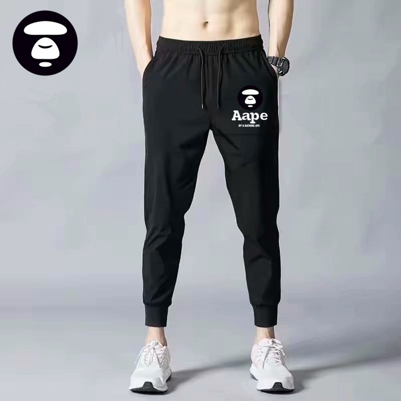 Kids Loose Sweatpants For Casual Kids Girls Trousers Cotton Solid Color  Sport Pants for Teen Girls Jogger Pants - AliExpress
