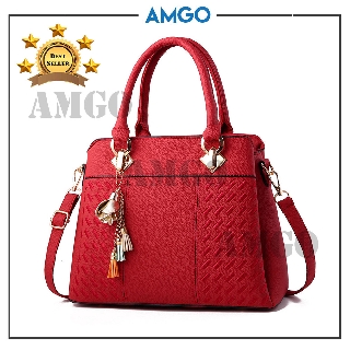 Club factory ladies bag hot sale