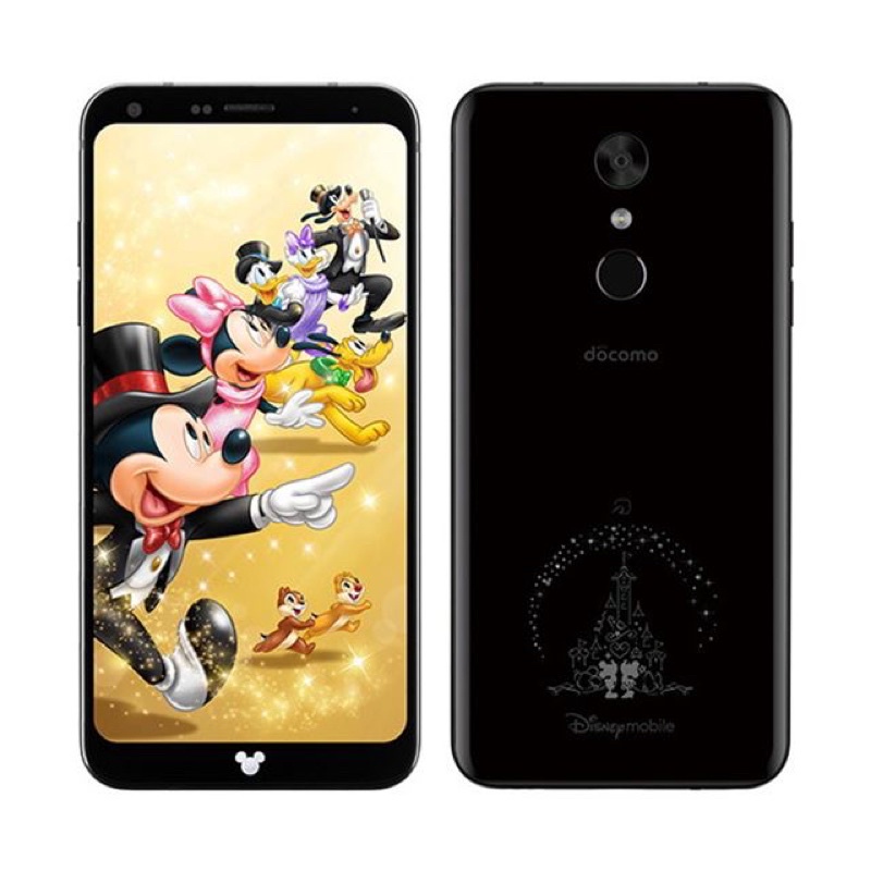 LG Style 2 (4GB RAM+ 64GB ROM) (Original secondhand) | Shopee Malaysia