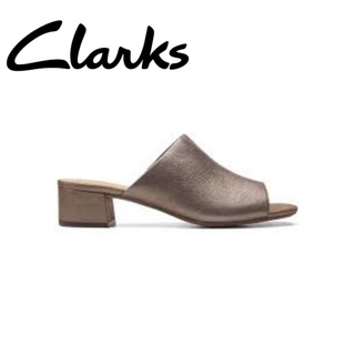 Clarks Women Elisa Rose Shopee Malaysia