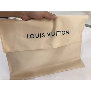 louis bags - Prices and Promotions - Women's Bags Nov 2023