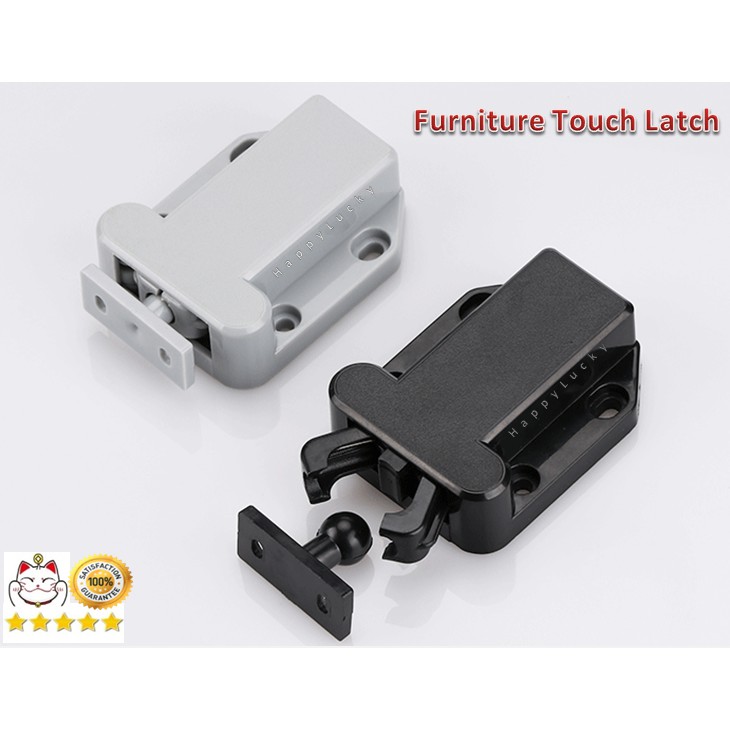 Occhiali Da Sole Sportivi Polarizzati YQBFTC - UV400, Montatura TR90 | Per Ciclismo, Corsa E Sport Outdoor - Foto 10