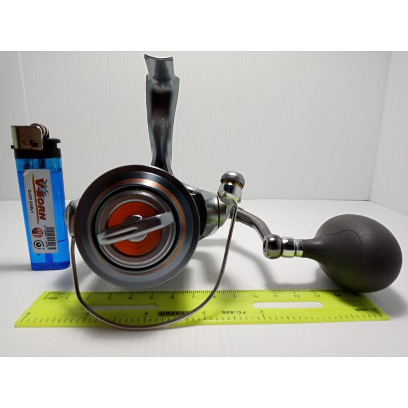 cheap tackle boxes at walmart Plano Outdoor Sports Angled Fishing Tackle Box System