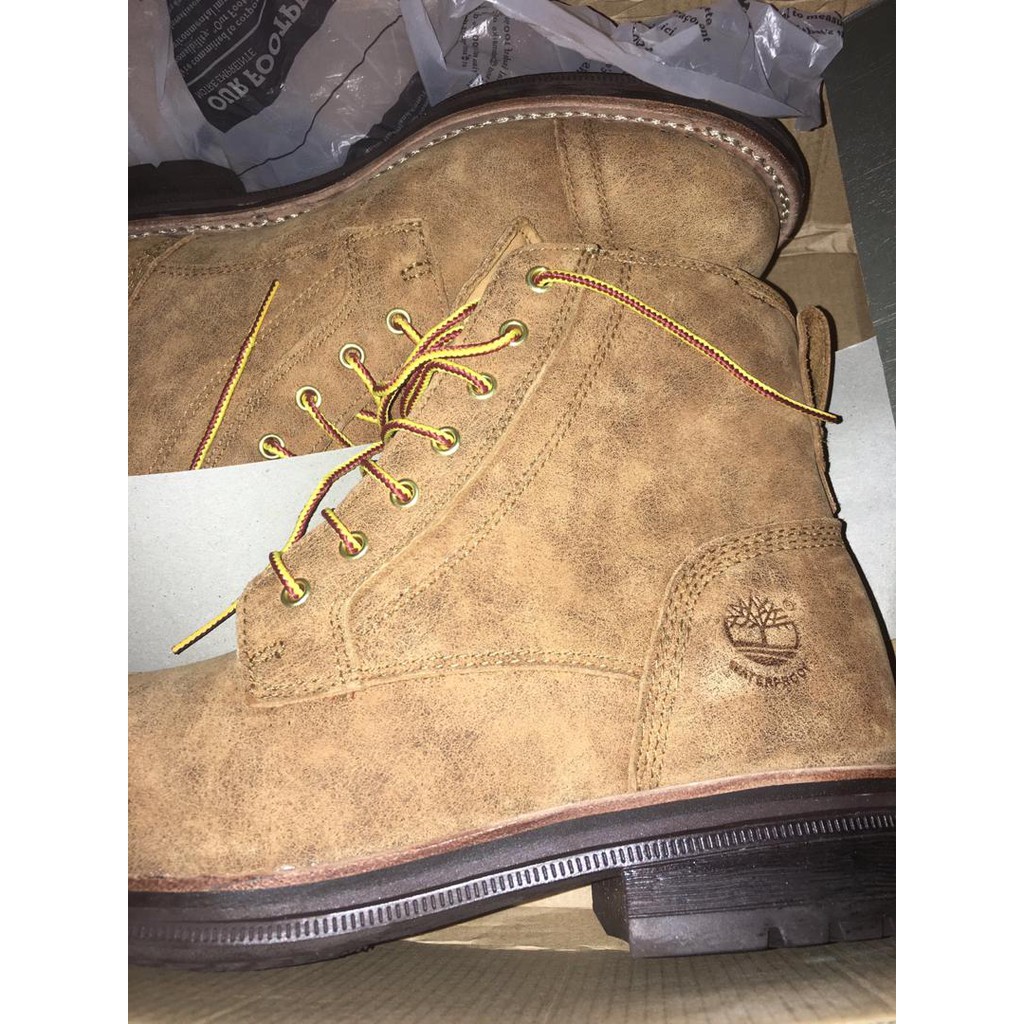 Timberland pavilion sale