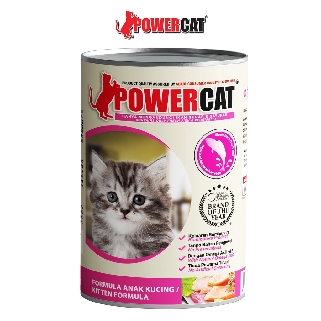 powercat-kitten-formula-wet-cat-food-400g-shopee-malaysia