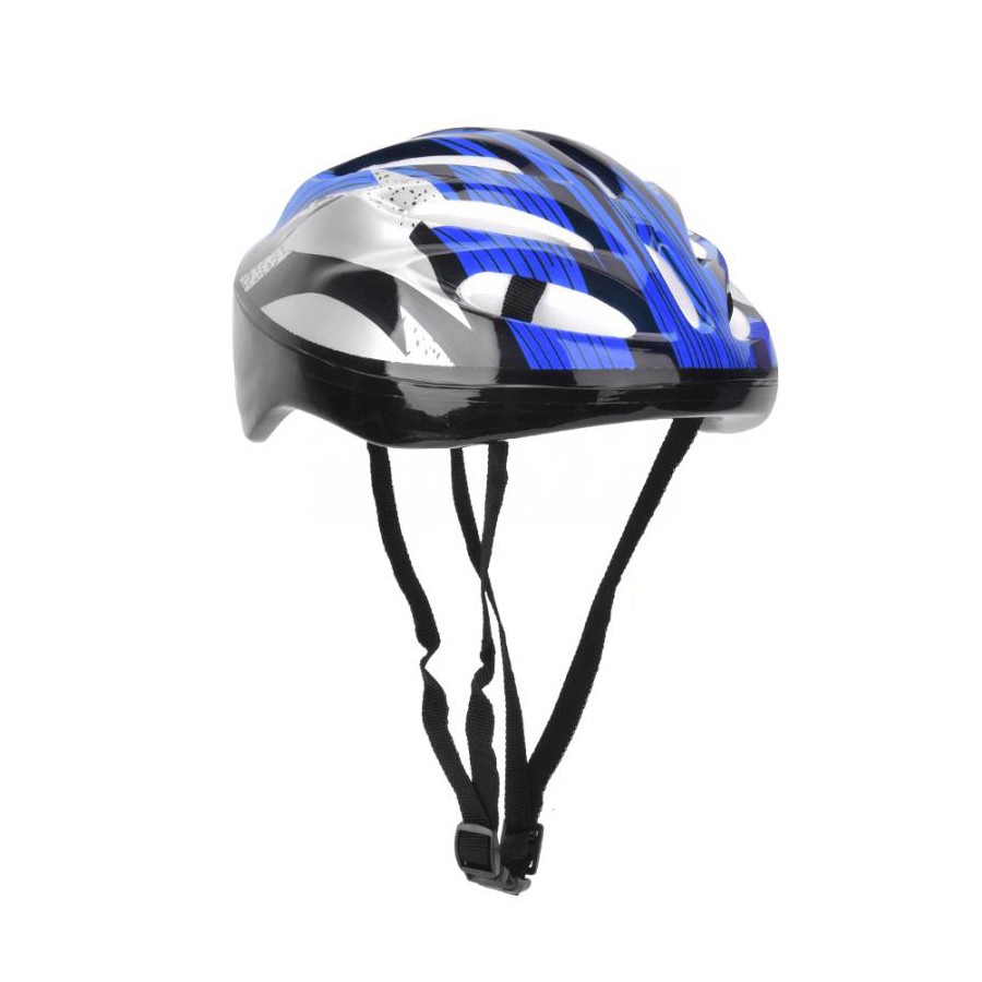 Cycling helmet mtb helmet Adult bicycle basikal Bike Helmet Road Bike ...