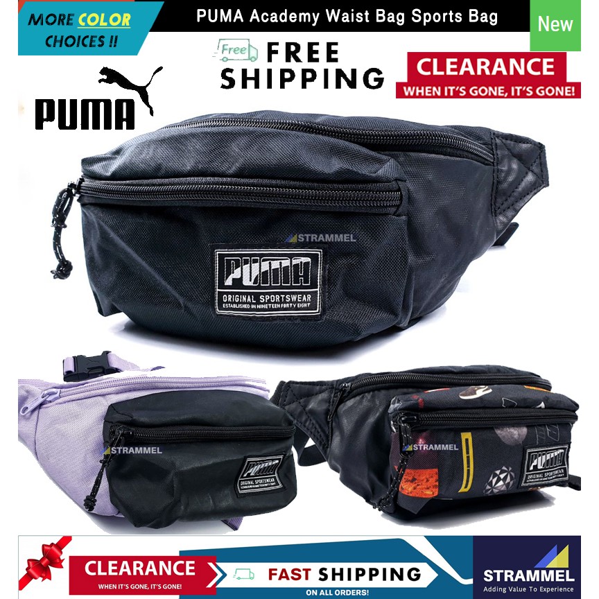 Academy sports outlet fanny pack