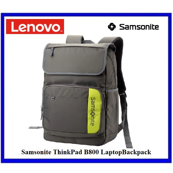 Samsonite 2025 urban b800