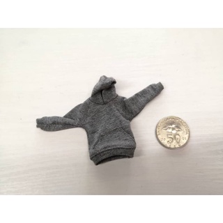 Figure clothes 1/12 / Female figure clothes 1/12, Hobbies & Toys, Toys &  Games on Carousell