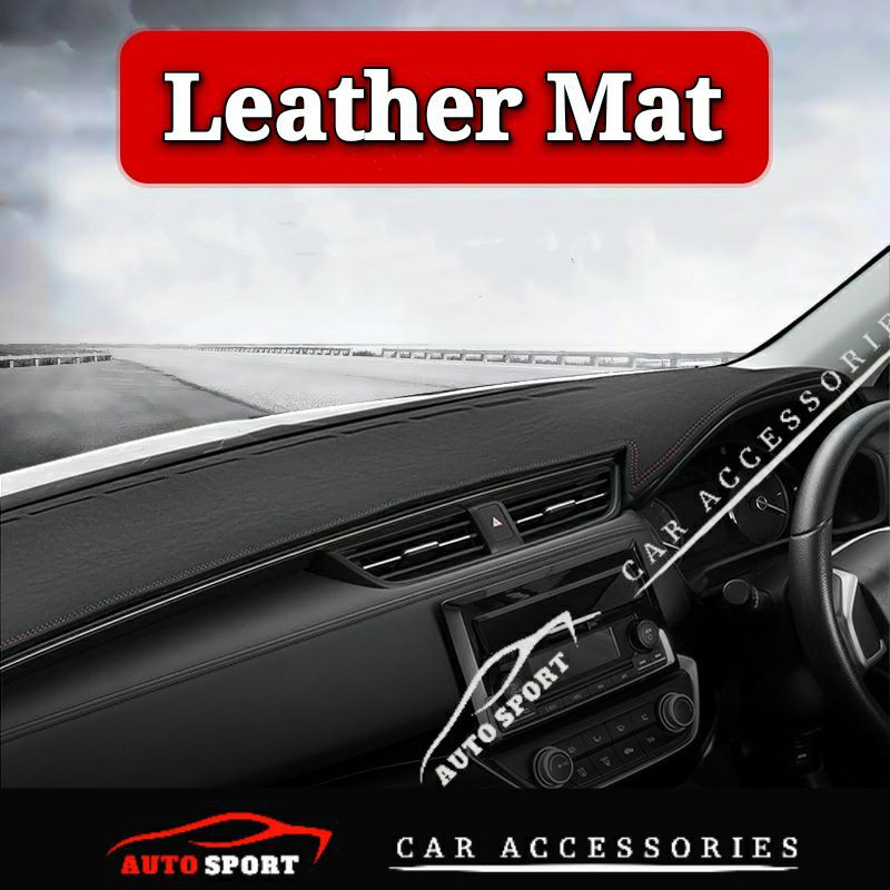 Honda Jazz City HRV CRV Accord Civic FC Odyssey Sun Protection