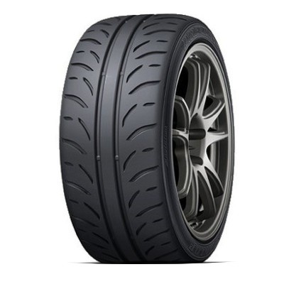 265 35R18 Dunlop DIREZZA Z3 Tayar. 18Inch Tayar !!! | Shopee Malaysia