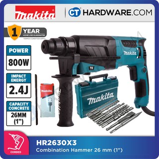 Harga outlet drill makita