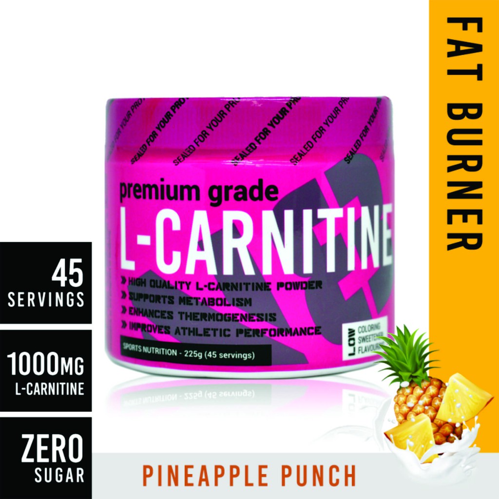 l-carnitine 500mg tablets Amazon.com: GNC L Carnitine 500mg Supplement, Supports Muscle Recovery, 120  Servings : Health & Household