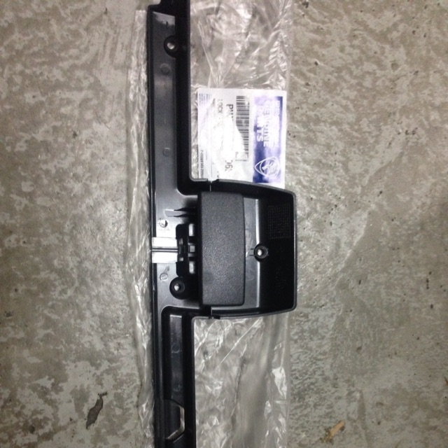 PROTON GLOVE BOX LOCK BLM SAVVY BLM FLX GLOVE BOX HANDLE Shopee Malaysia