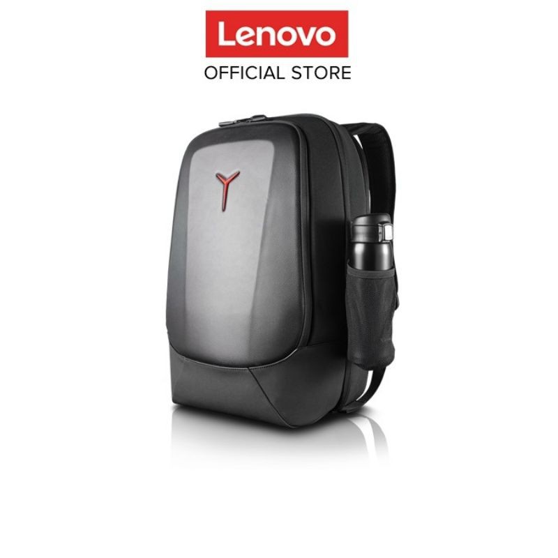 Lenovo gx40l16533 armored outlet gaming backpack