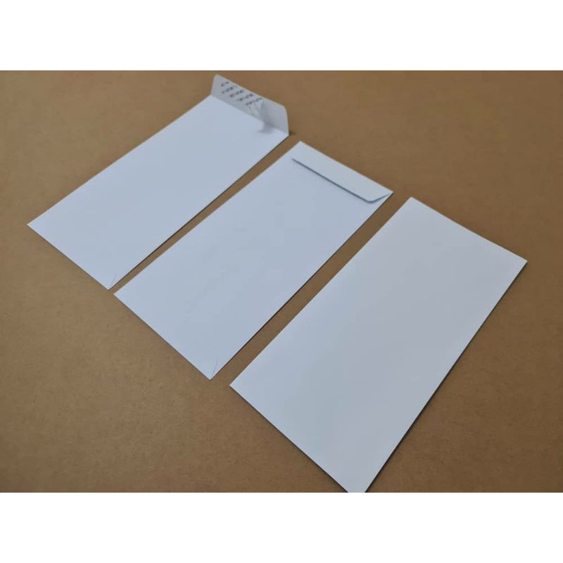 Buy envelope a4 size Online With Best Price, Jul 2026 | Shopee Malaysia