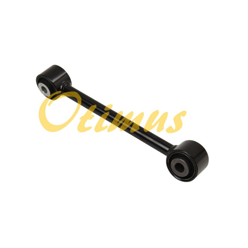 HONDA ACCORD TAO T2A 2008-2019 REAR CONTROL ARM REAR SUSPENSION ARM ...