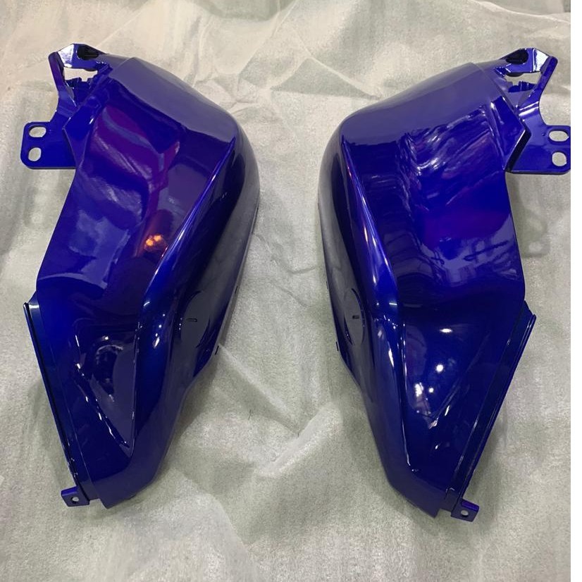 R15 v3 fuel tank cover price new arrivals