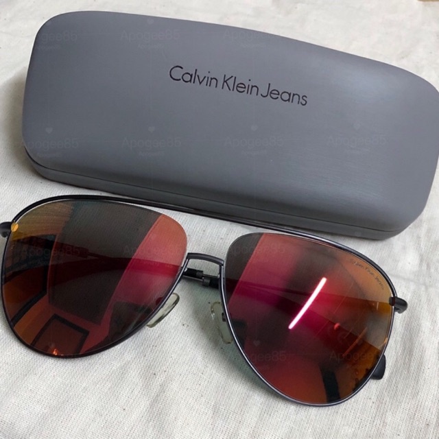 Calvin klein store sunglasses malaysia