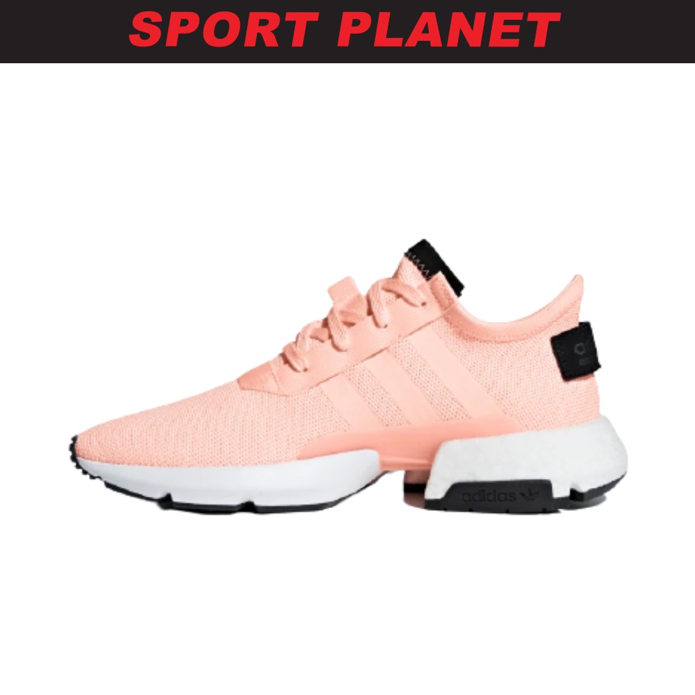 Adidas pod 3.1 store running