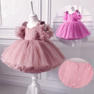 tutu dress Prices and Promotions Mar 2024 Shopee Malaysia