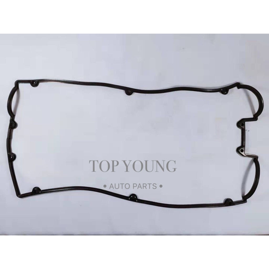 MITSUBISHI VR4 4G61 4G63 VALVE COVER GASKET OEM Shopee Malaysia