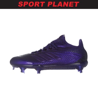 Adidas baseball cleats hot sale afterburner 4