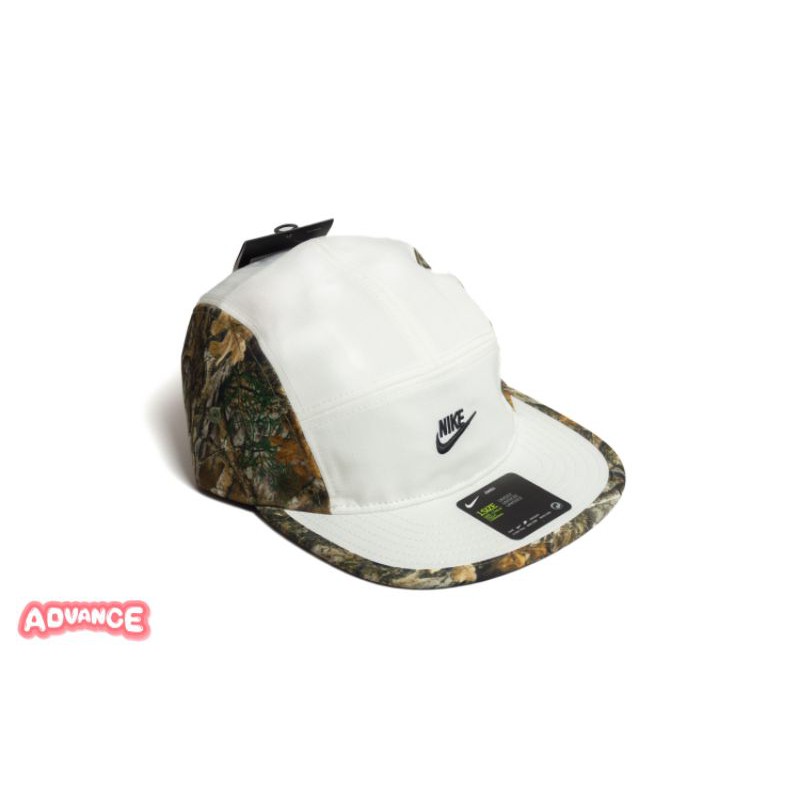 Nike clearance realtree hat